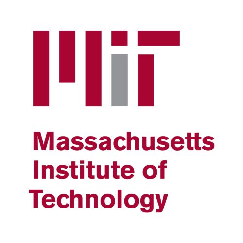 MIT Sloan School MBA job placement statistics