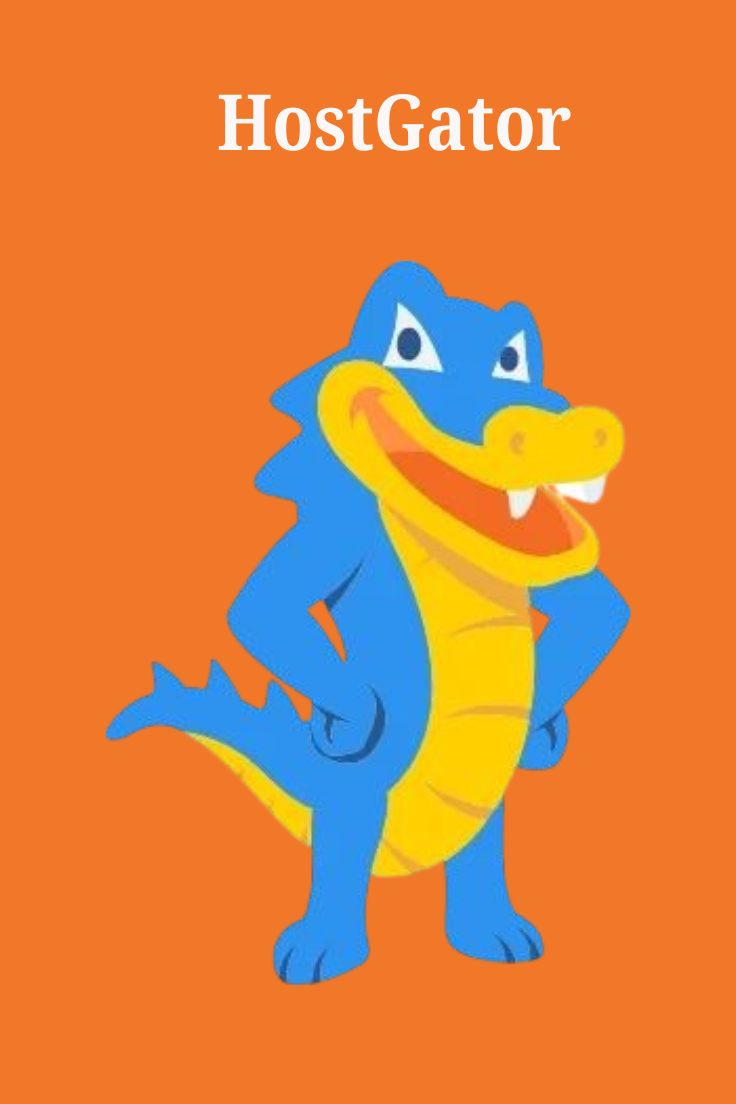 Hostgator Hosting Plans