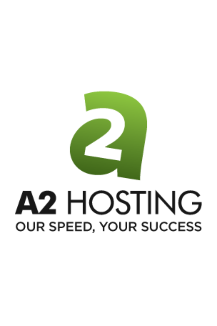 A2 Hosting Reviews