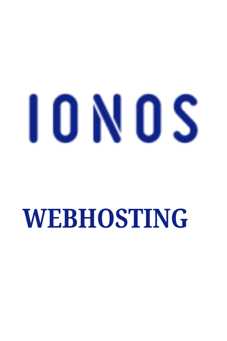 Ionos Hosting Reviews