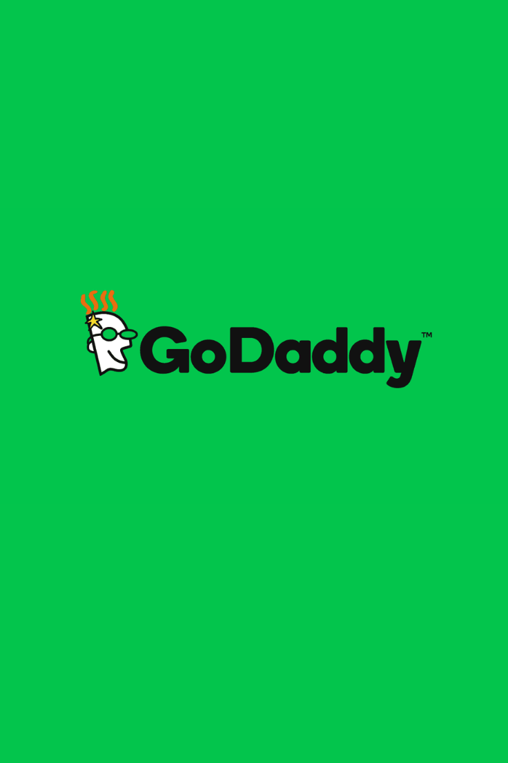 Godaddy WordPress Hosting Plans