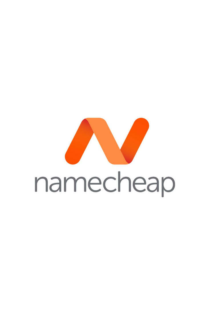 Namecheap WordPress Hosting Review
