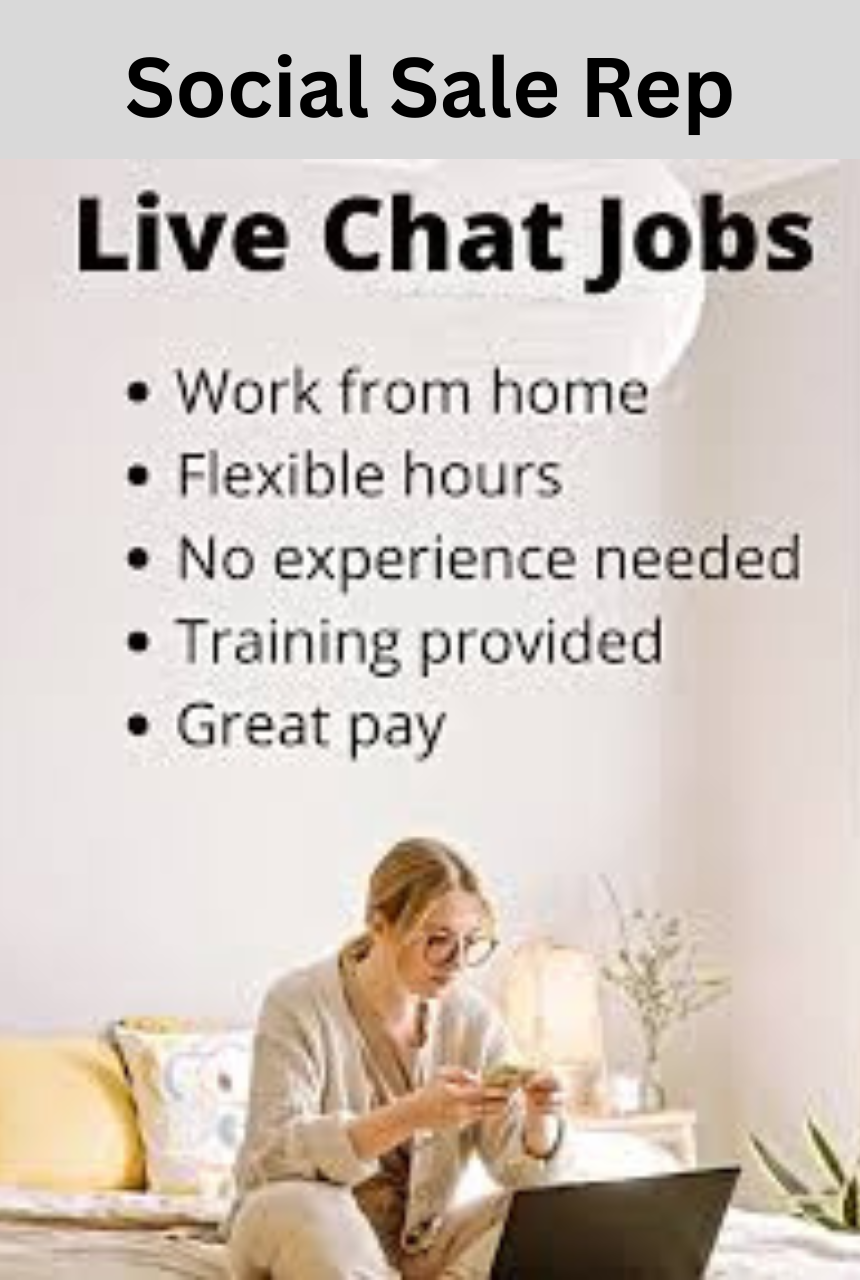 Legitimate Online jobs with no Investment