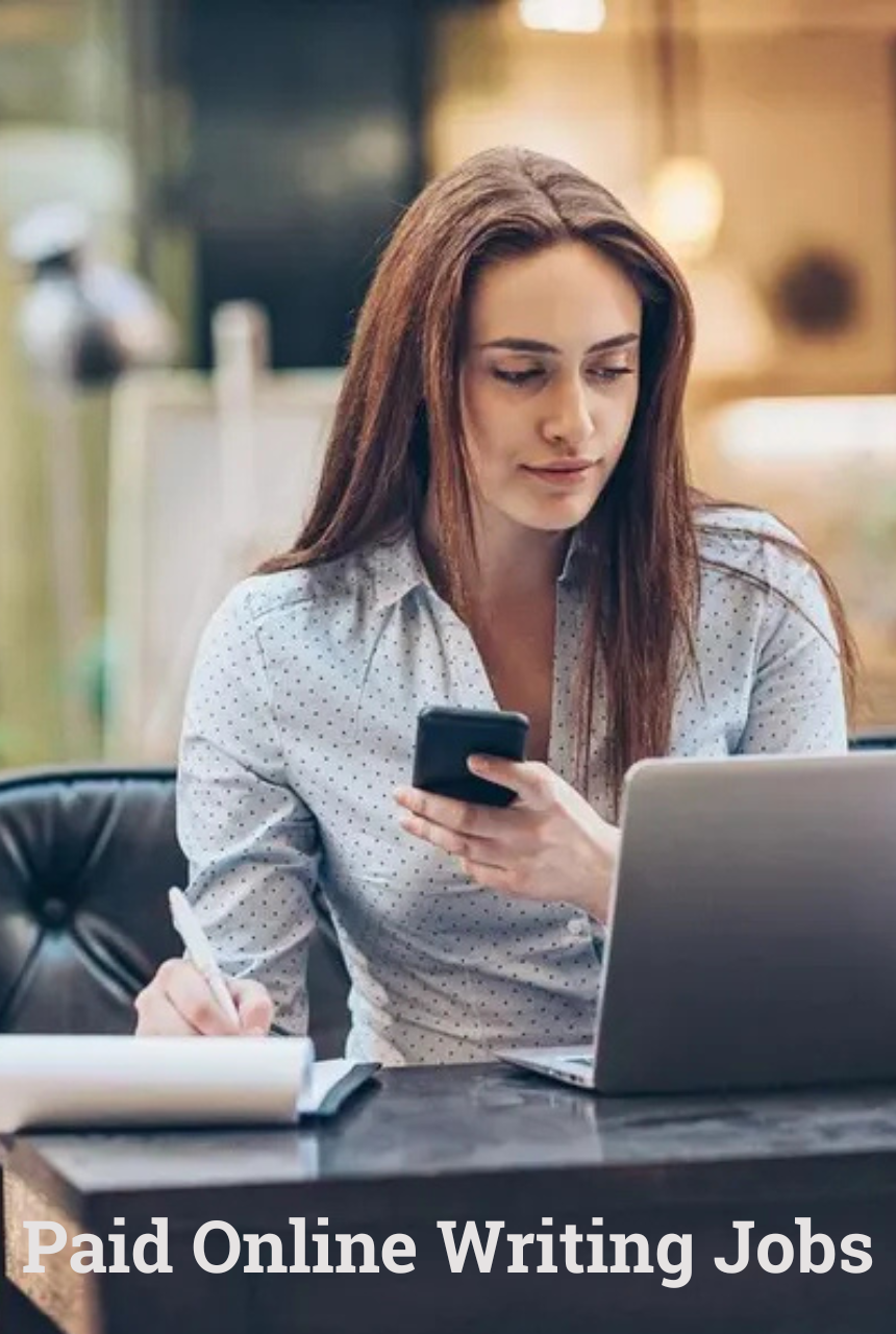 Best platforms for finding remote work online