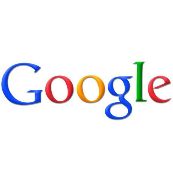 Google's Headquarters