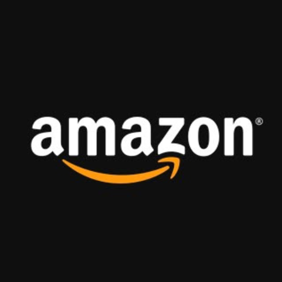 Amazon Headquarters Address