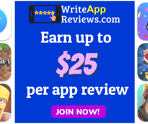 Top online jobs you can do in your spare time