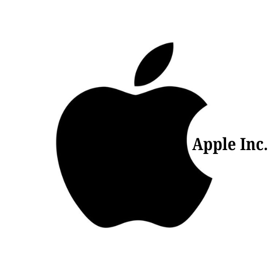 Apple Headquarters in USA