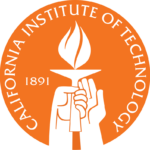 Top Majors and Programs at Caltech