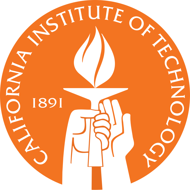 Top Majors and Programs at Caltech