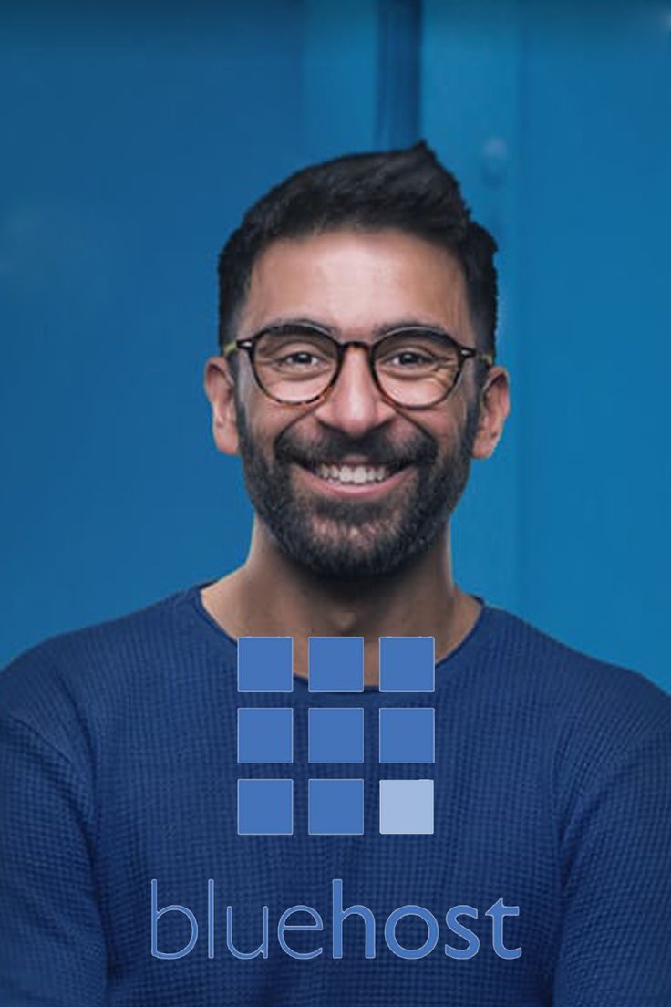 Bluehost Reviews