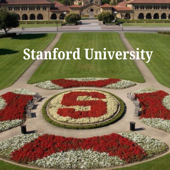 Stanford University