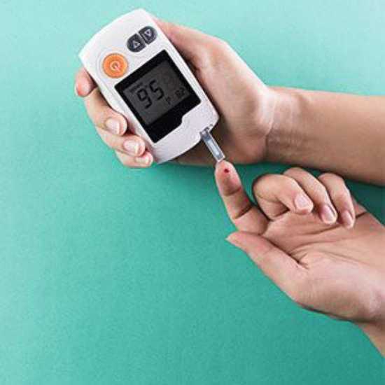 Best Supplements for Blood Sugar Control in Diabetics