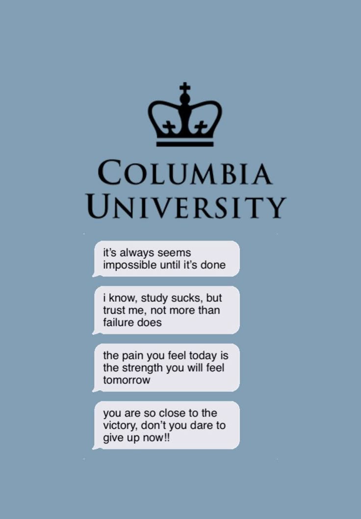 what is Columbia College vs Columbia Engineering difference