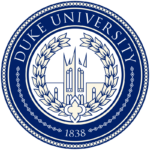 Best majors to study at Duke University