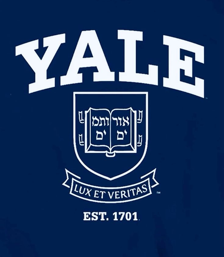 Yale University Job Placement and Internship Support