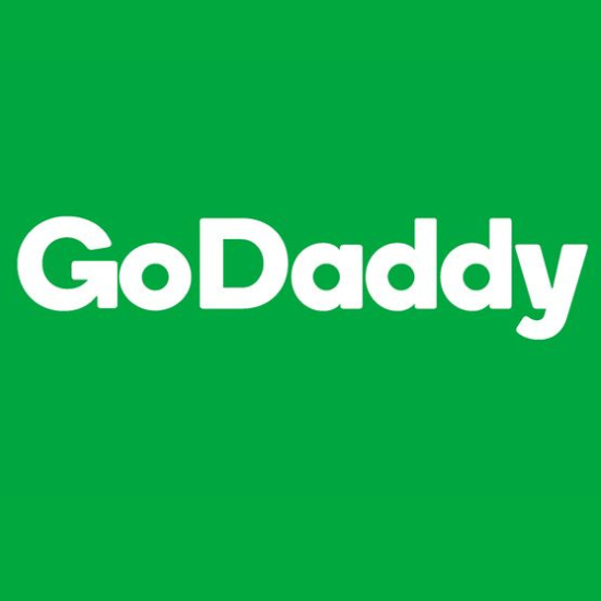 GoDaddy