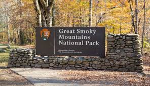 Best Cheap Vacation Spots in the USA for Families