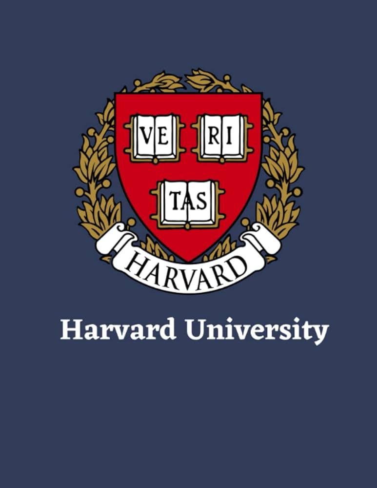 Harvard career placement services for students