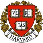 Harvard University Courses