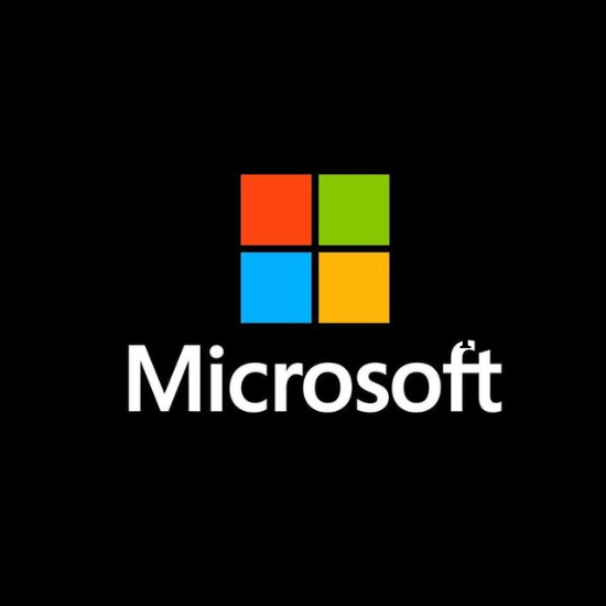 Microsoft Headquarters Address Washington