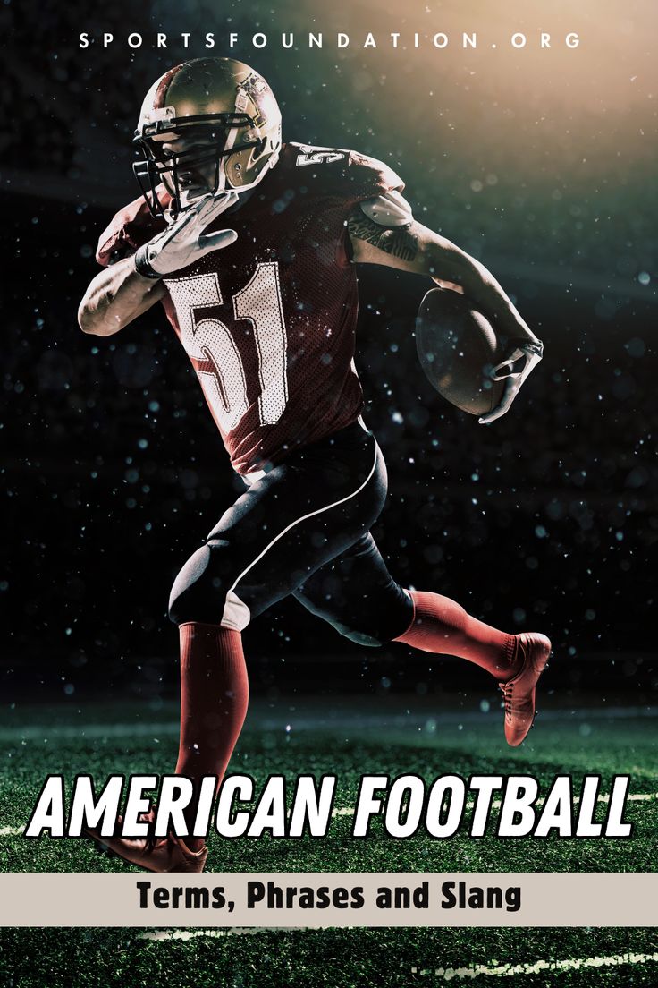 Why is American Football the most Popular Sport in the USA?