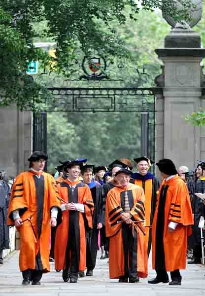 Does Princeton University require SAT scores for 2025 admission