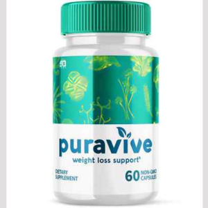 Puravive