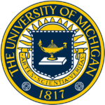 University of Michigan Graduate Application
