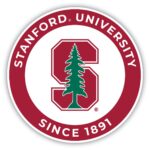 Stanford University Application Fee