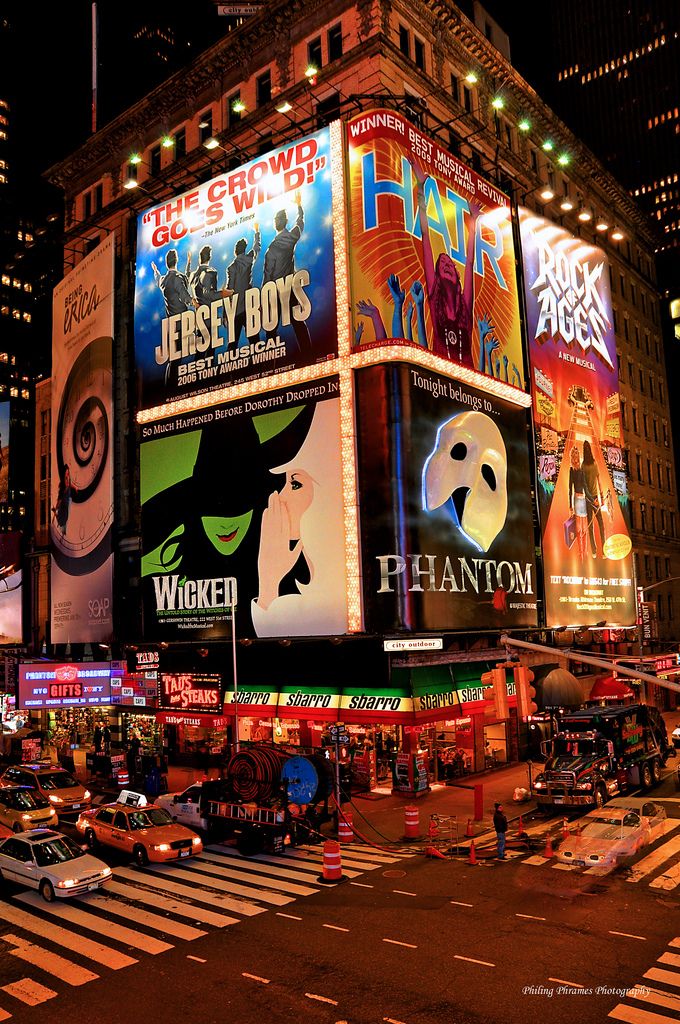 Hidden Gem Cities to Explore in the United States
