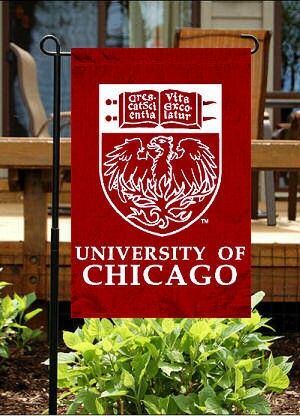 Top Programs at the University of Chicago Booth School of Business