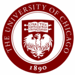 How to apply for financial aid at the University of Chicago