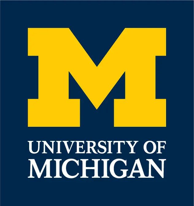 University of Michigan Graduate Programs