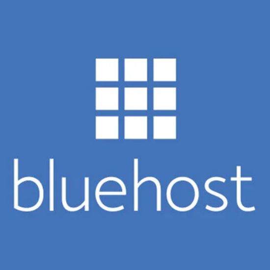 Bluehost
