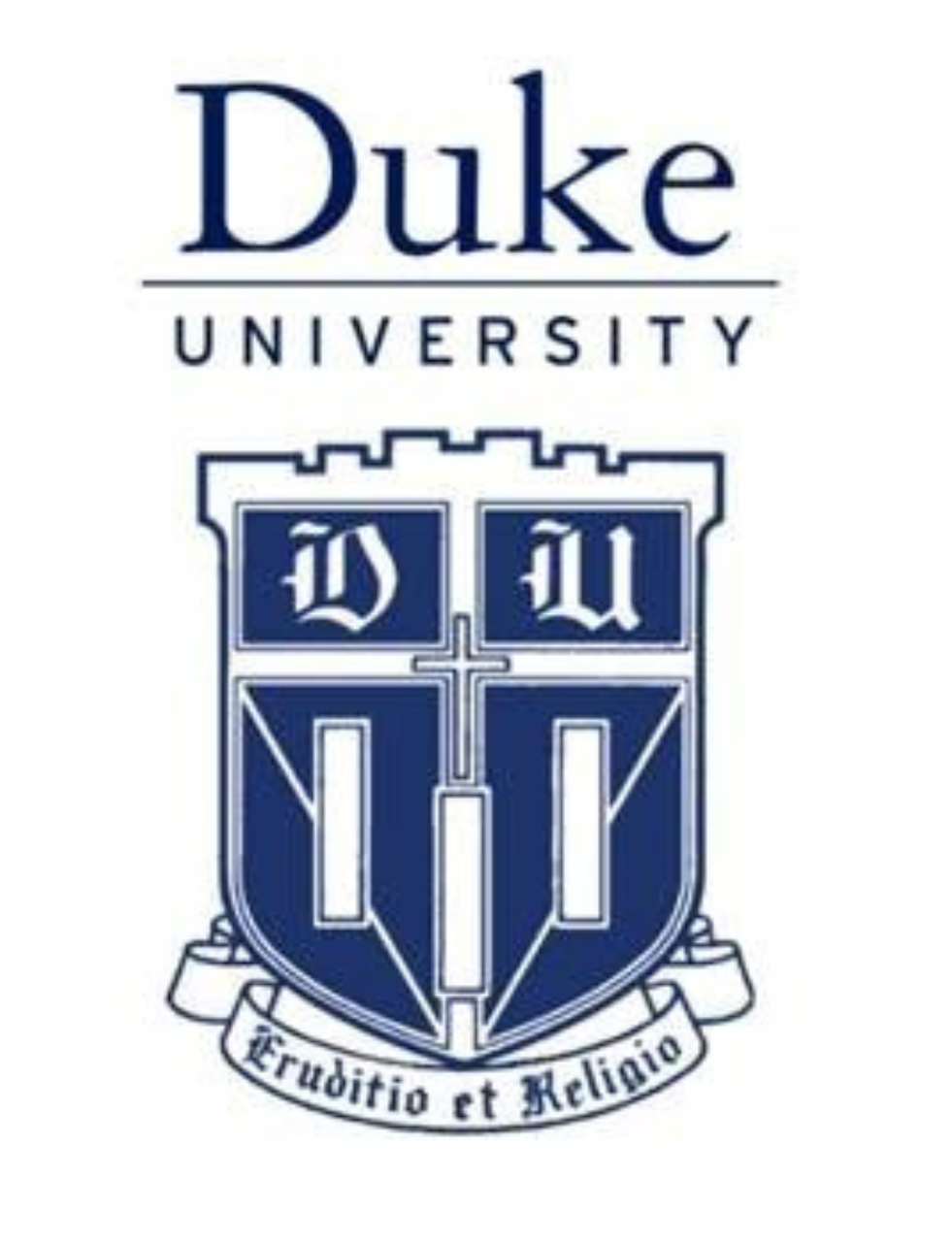 Duke University engineering school rankings and programs