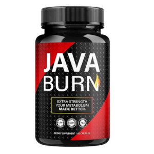 Affordable Health Supplements to Buy Online in the USA