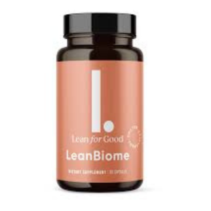 Lean Biome