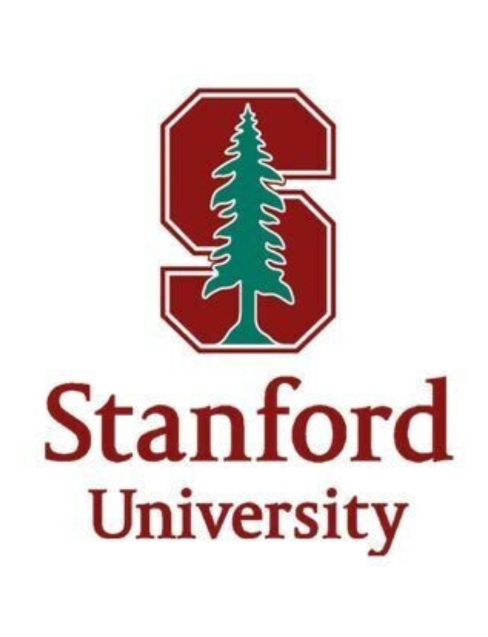 Stanford Student Experiences and Reviews"