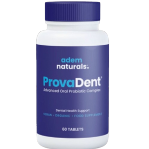 Provadent