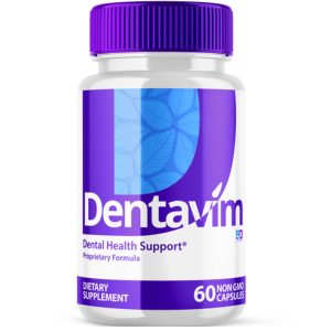 Dentavim