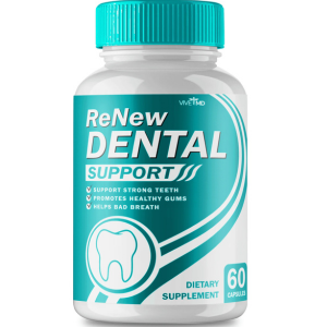 ReNew Dental