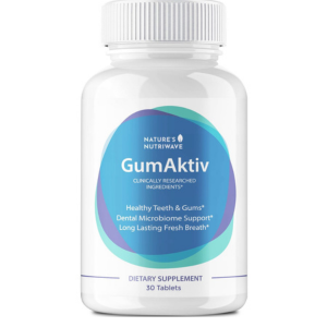 GumAktiv