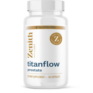 Titan Flow Reviews