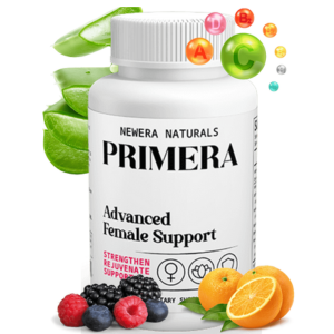 Primera Supplement