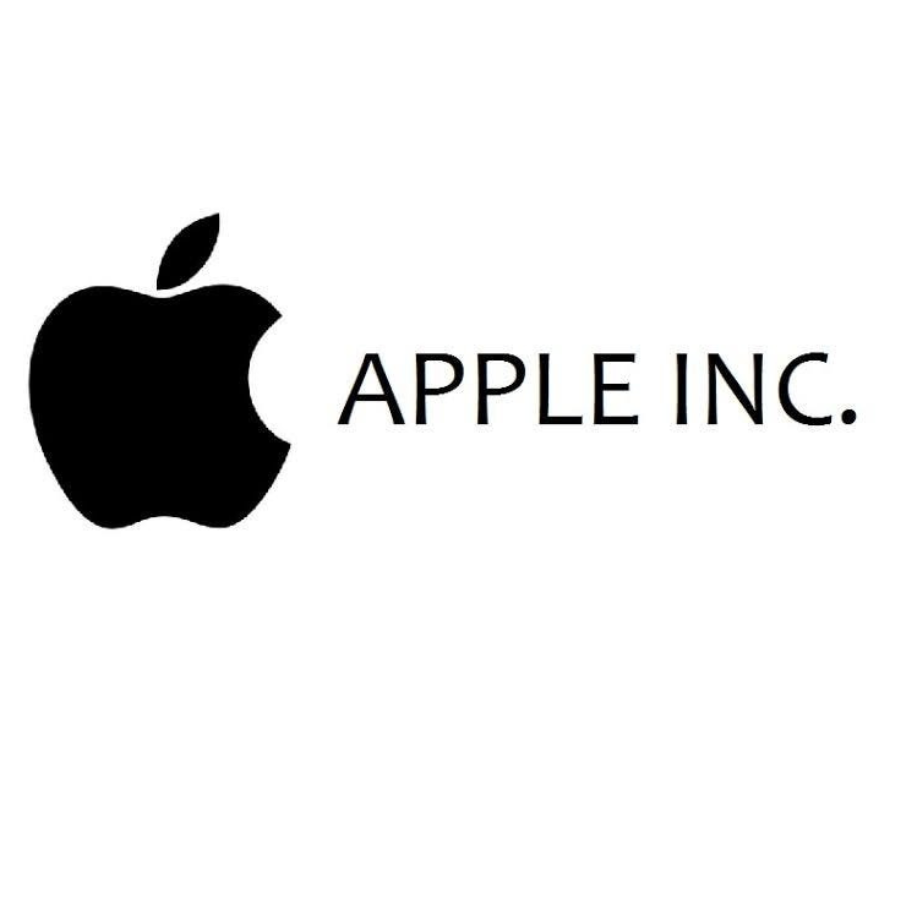 Latest Apple product releases 2025