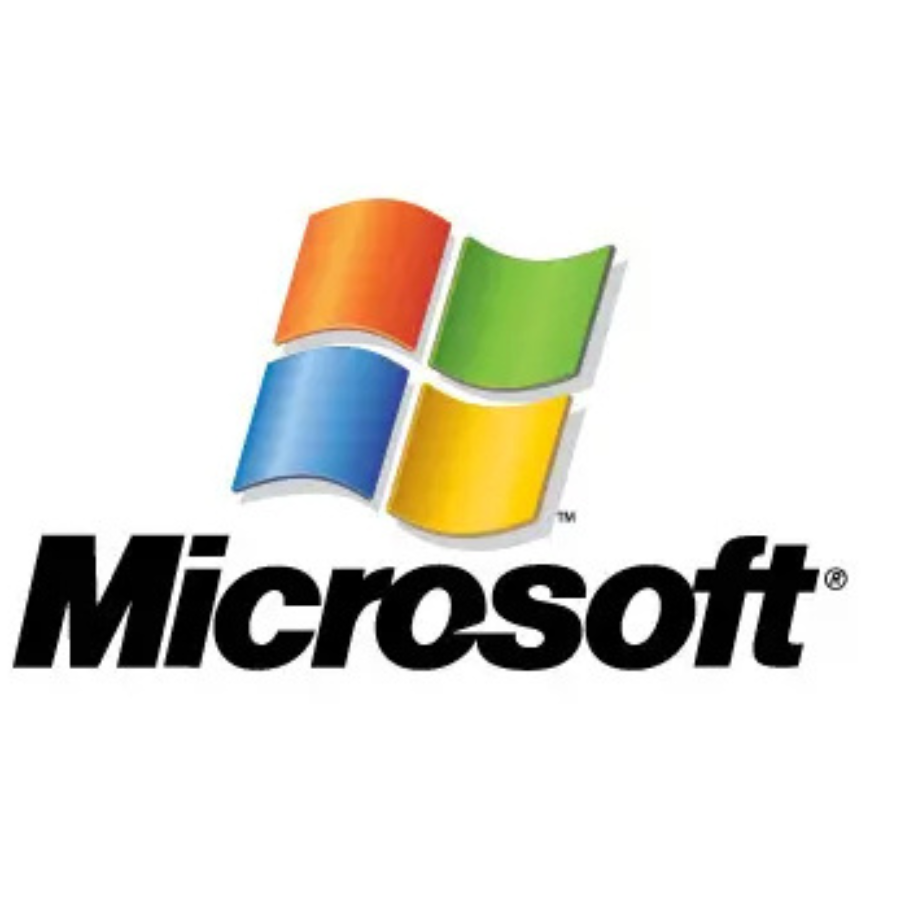 Microsoft 365 Plans for Students and Businesses