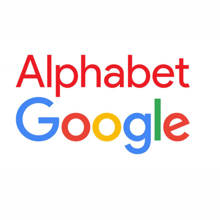 How to rank higher on Google search in 2025