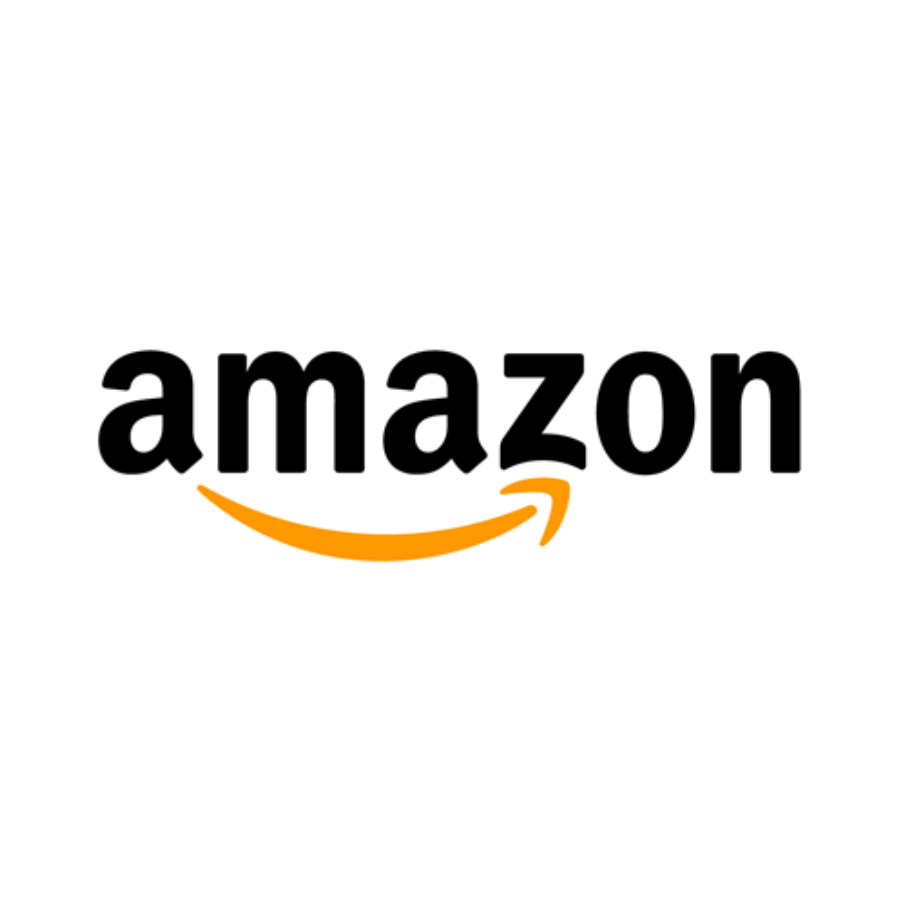 Best-selling products on Amazon in 2025