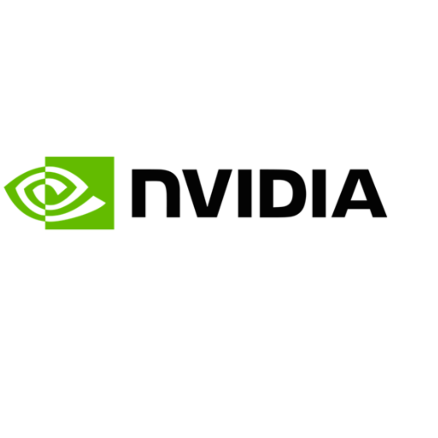 Nvidia a40 Price